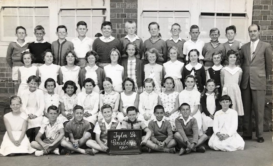 /uploaded_files/media/gallery/1755479364Grade 5C 1960 Mr. Smith.jpg